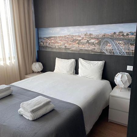 411 Gale Center Apartamento Wi-Fi, Estacionamento Porto Exterior photo